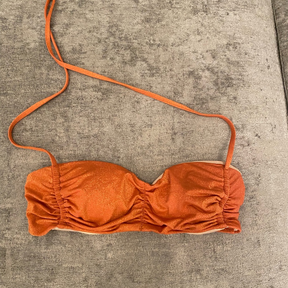 Bikini Top Bundle - image 2